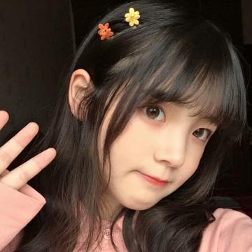 佛山3000+病例 基孔肯雅热来袭