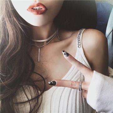 妖姬ol破解内购版下载