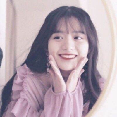 杜拉拉升职记4399版下载