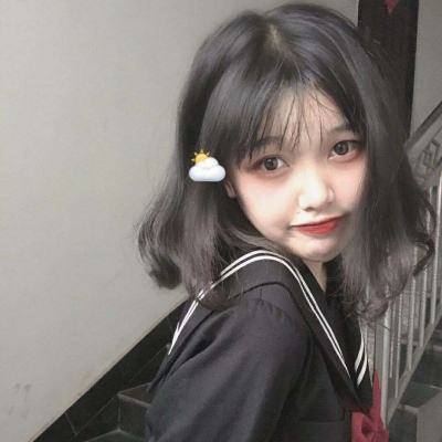 少年伏妖记游戏