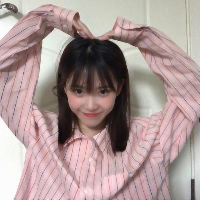 萌将大乱斗破解版下载